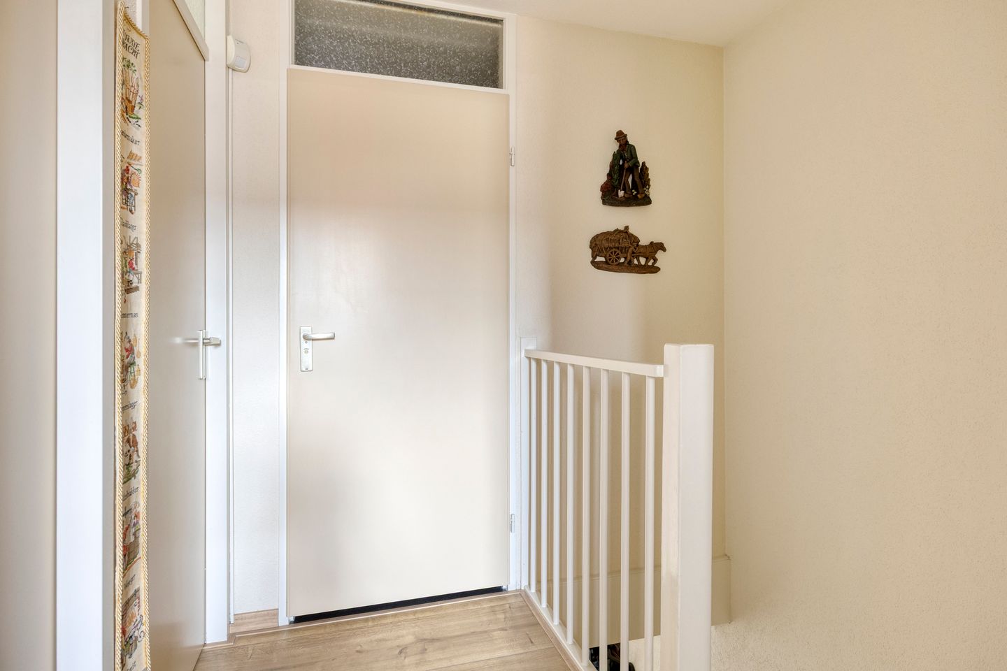 Photo 14 of Vliethof 61