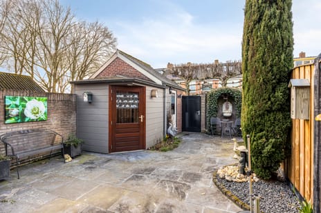 Vliethof 61 secondary image