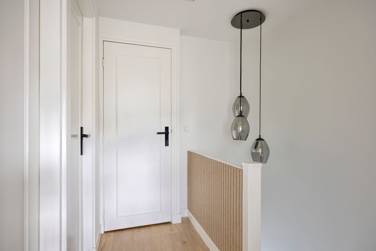 Photo 14 of Witbloemstraat 8