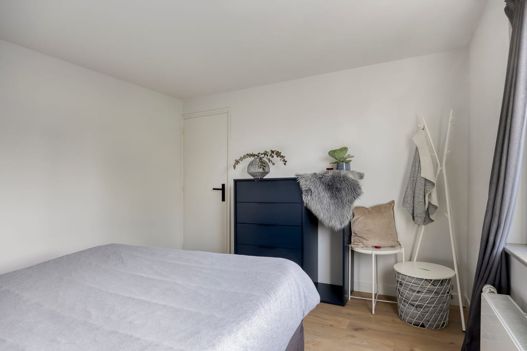 Photo 16 of Witbloemstraat 8