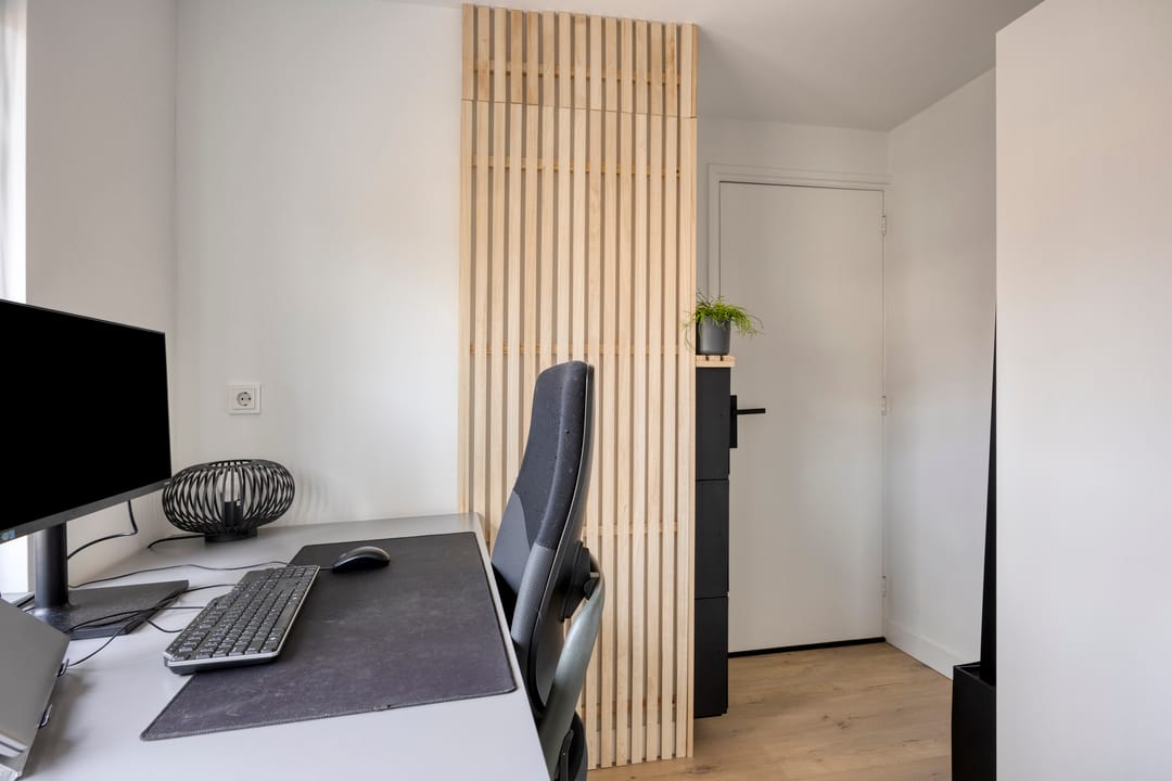 Photo 23 of Witbloemstraat 8