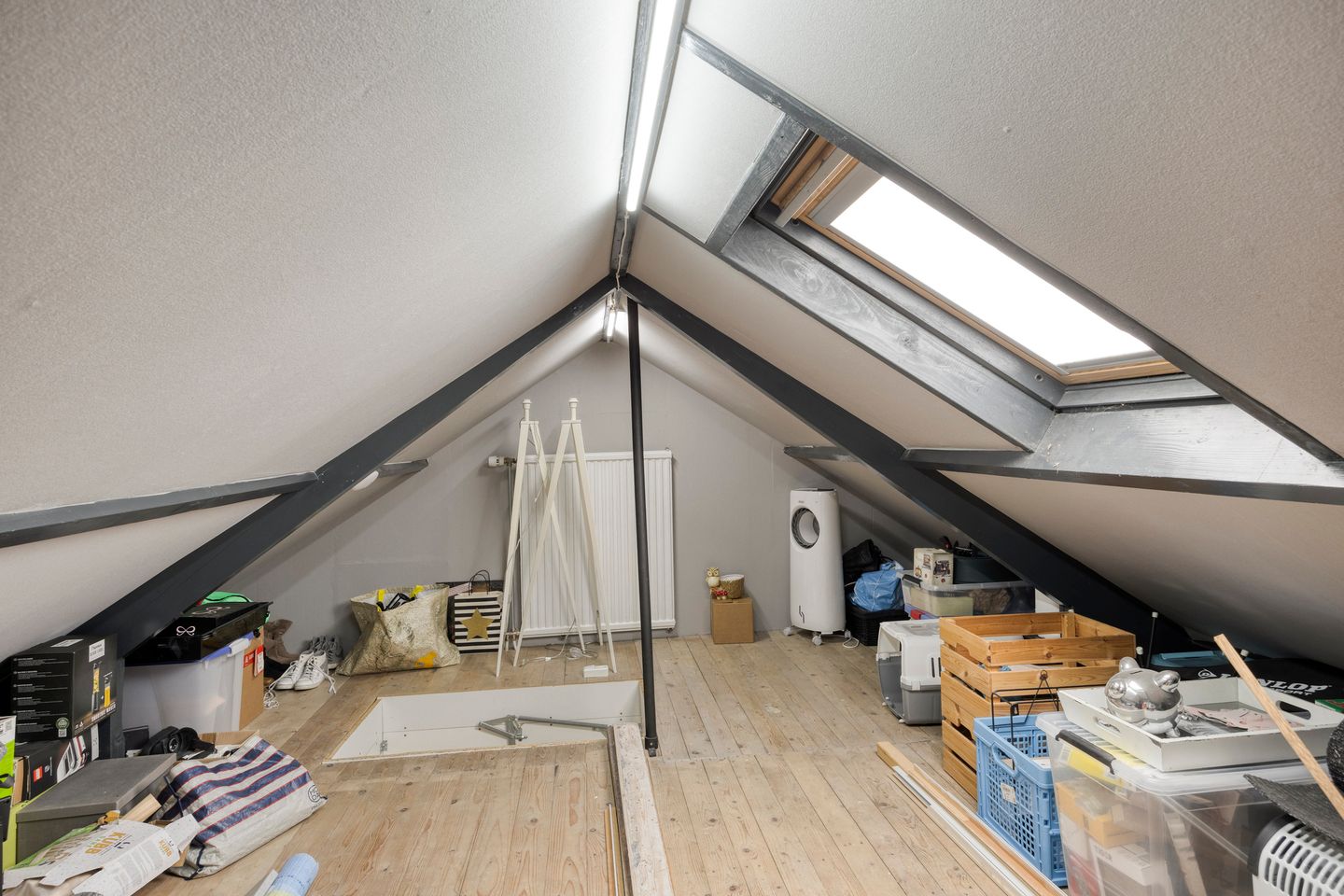 Photo 25 of Witbloemstraat 8