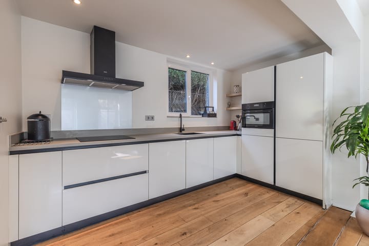 Foto 4 van Ambyerstraat Noord 180