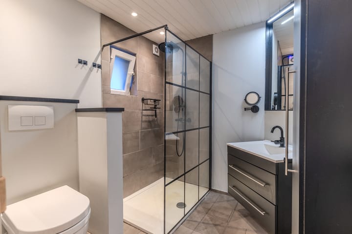 Foto 5 van Ambyerstraat Noord 180