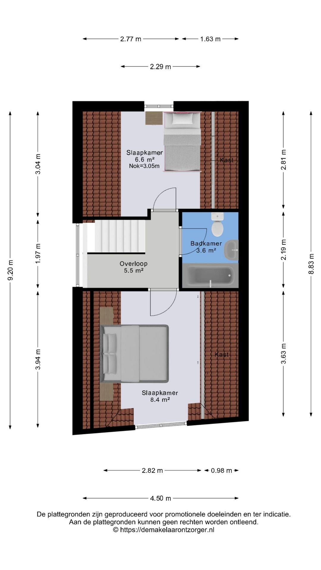 Foto 49 van Verlengde Oosterweg 31