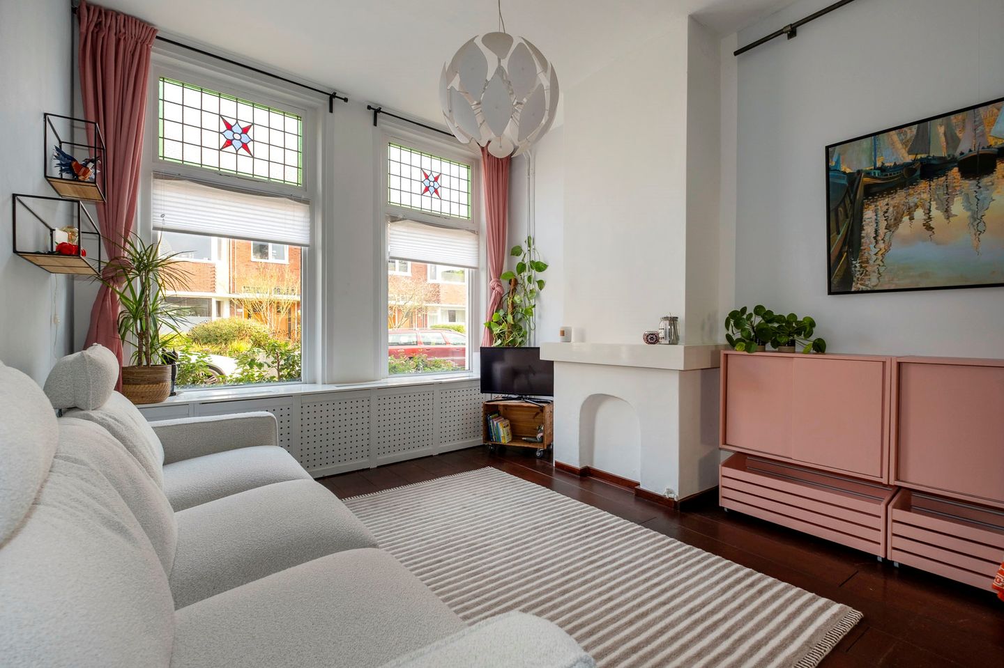 Foto 10 van Verlengde Oosterweg 31