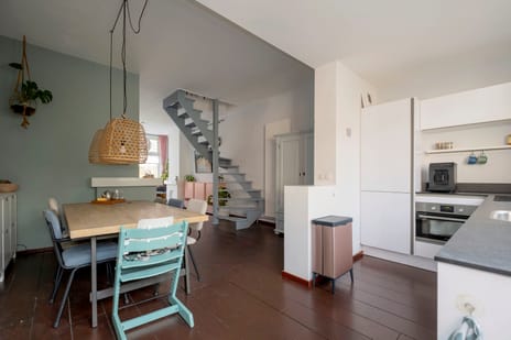 Verlengde Oosterweg 31 tertiary image