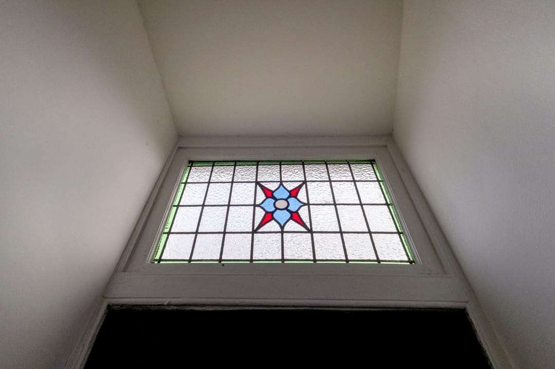 Foto 7 van Verlengde Oosterweg 31