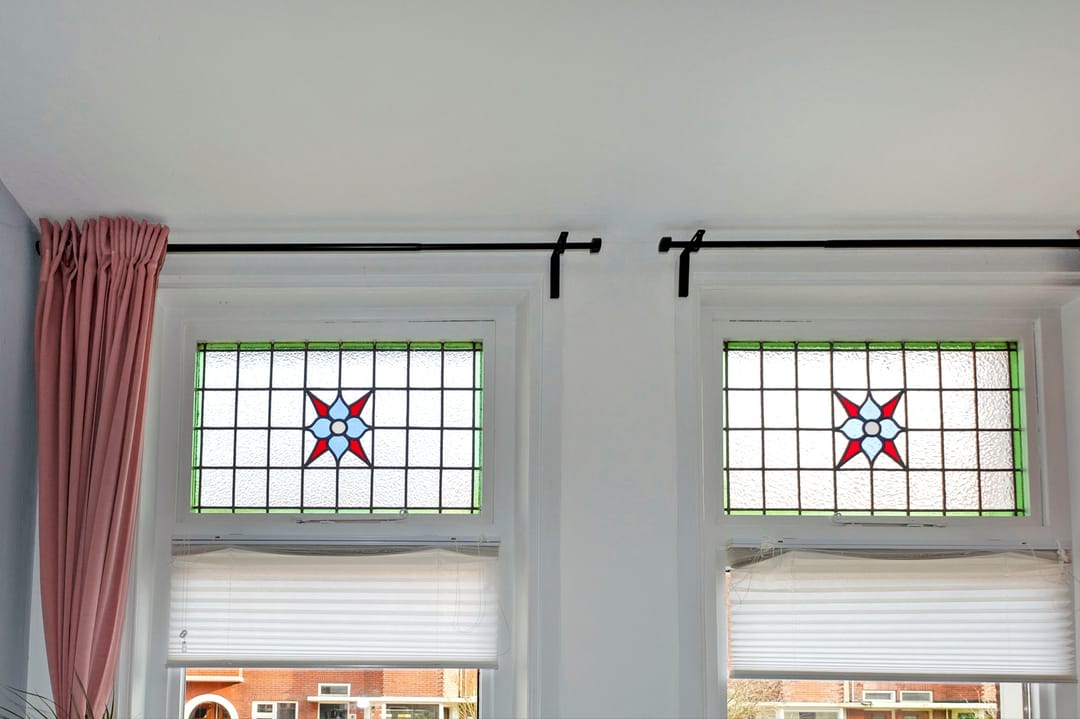 Foto 13 van Verlengde Oosterweg 31