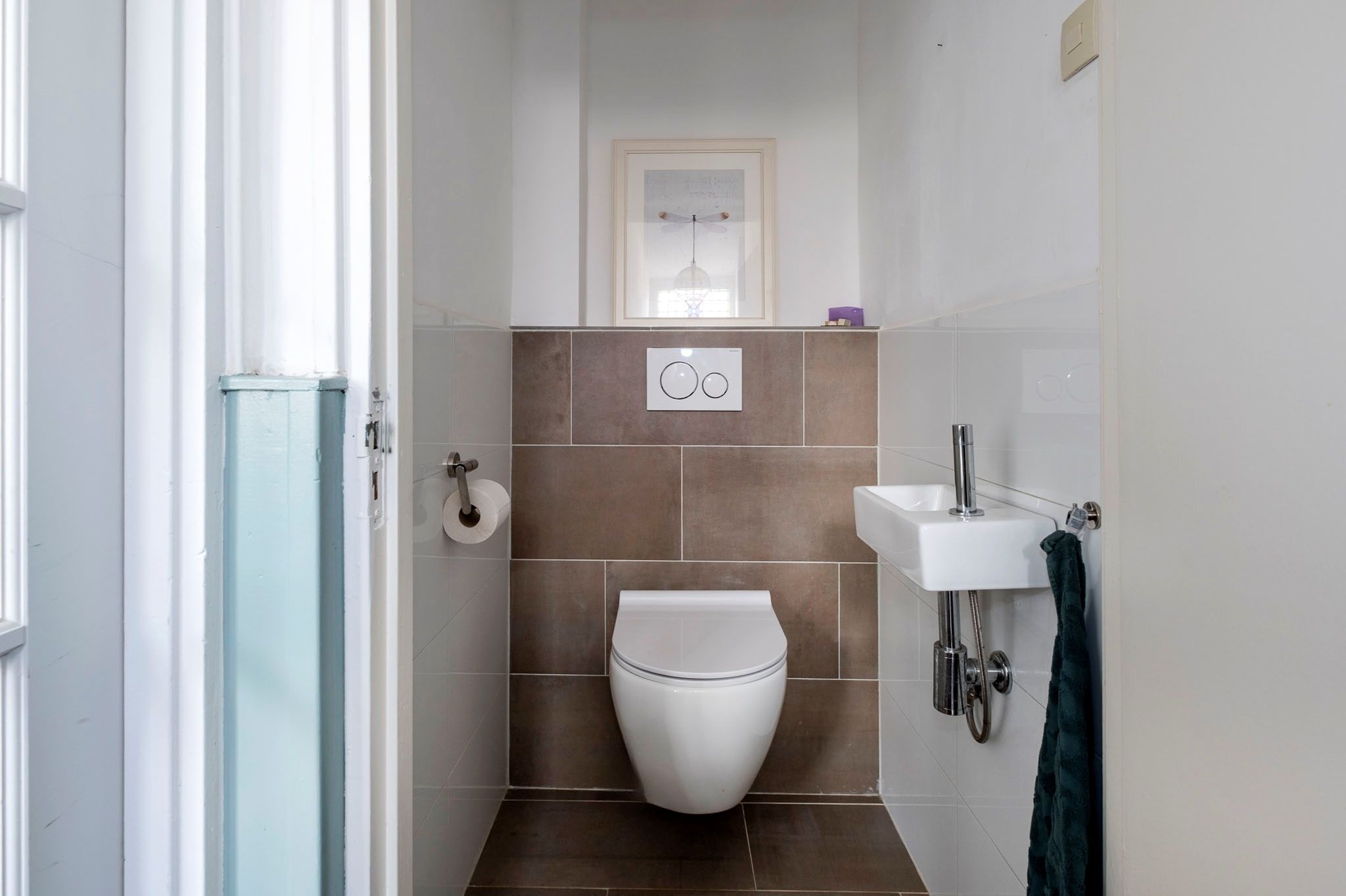 Foto 9 van Verlengde Oosterweg 31