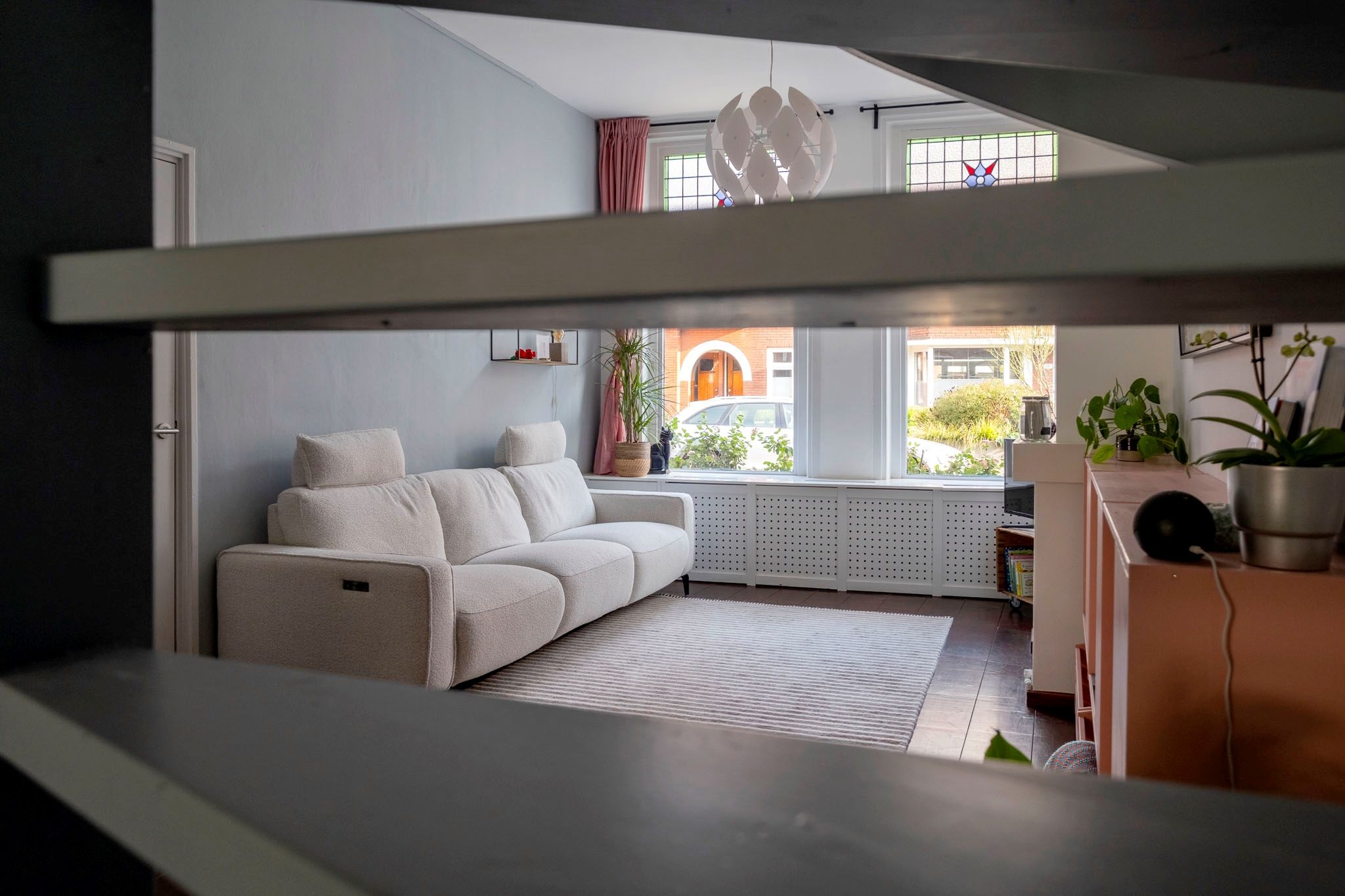 Foto 12 van Verlengde Oosterweg 31