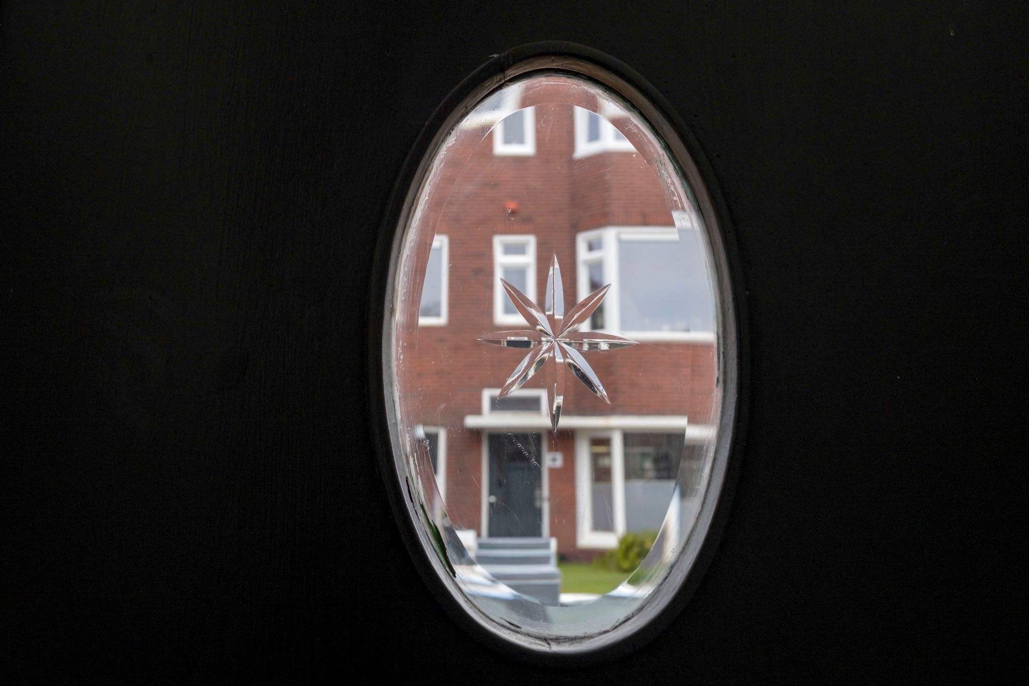 Foto 6 van Verlengde Oosterweg 31