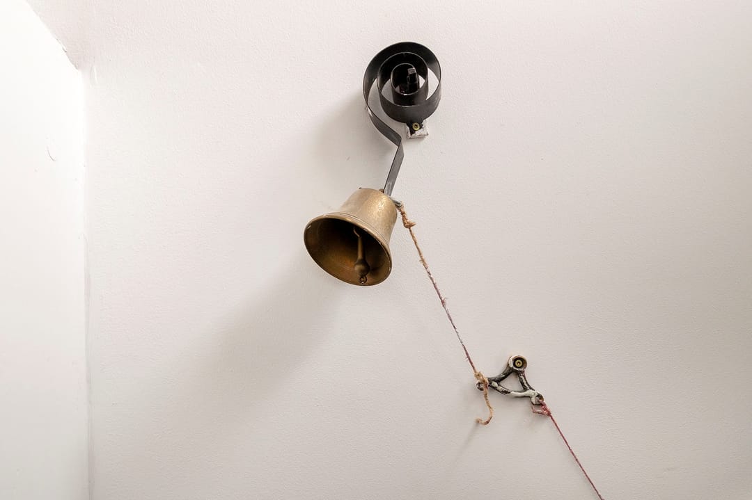 Foto 8 van Verlengde Oosterweg 31