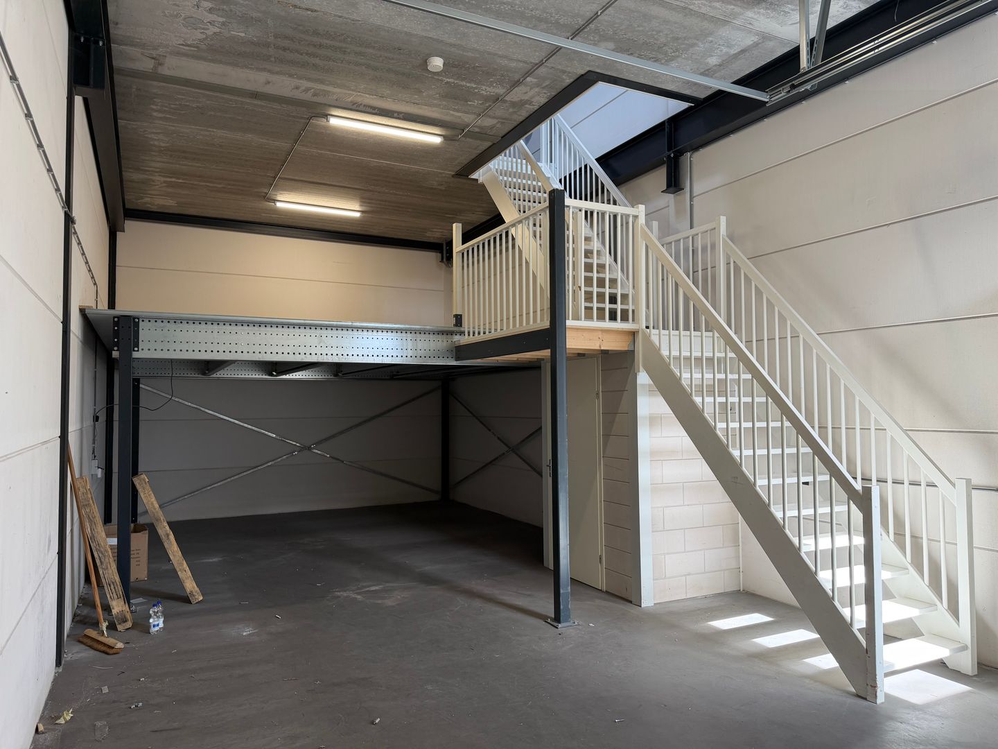 View photo 3 of Konijnenberg 189