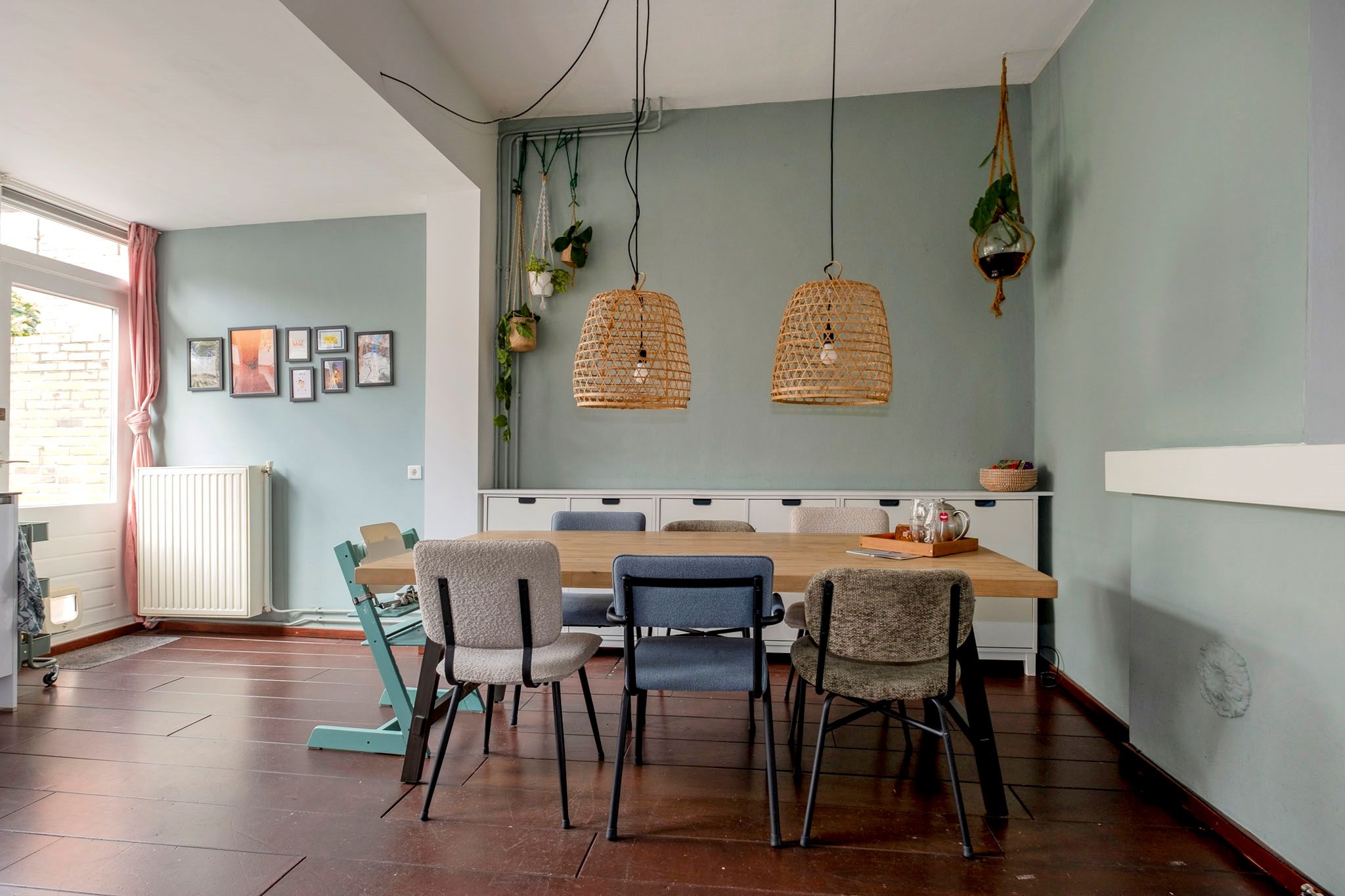 Foto 18 van Verlengde Oosterweg 31