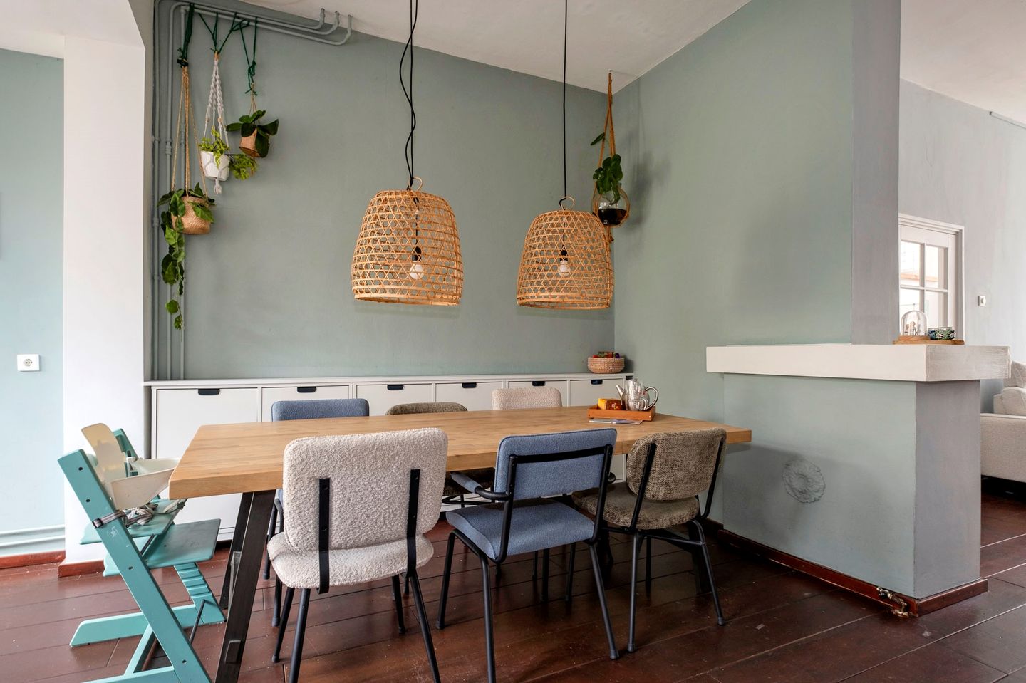 Foto 20 van Verlengde Oosterweg 31