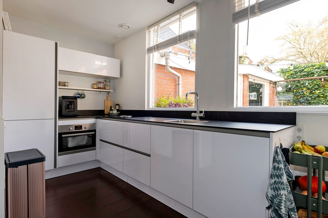 Foto 22 van Verlengde Oosterweg 31