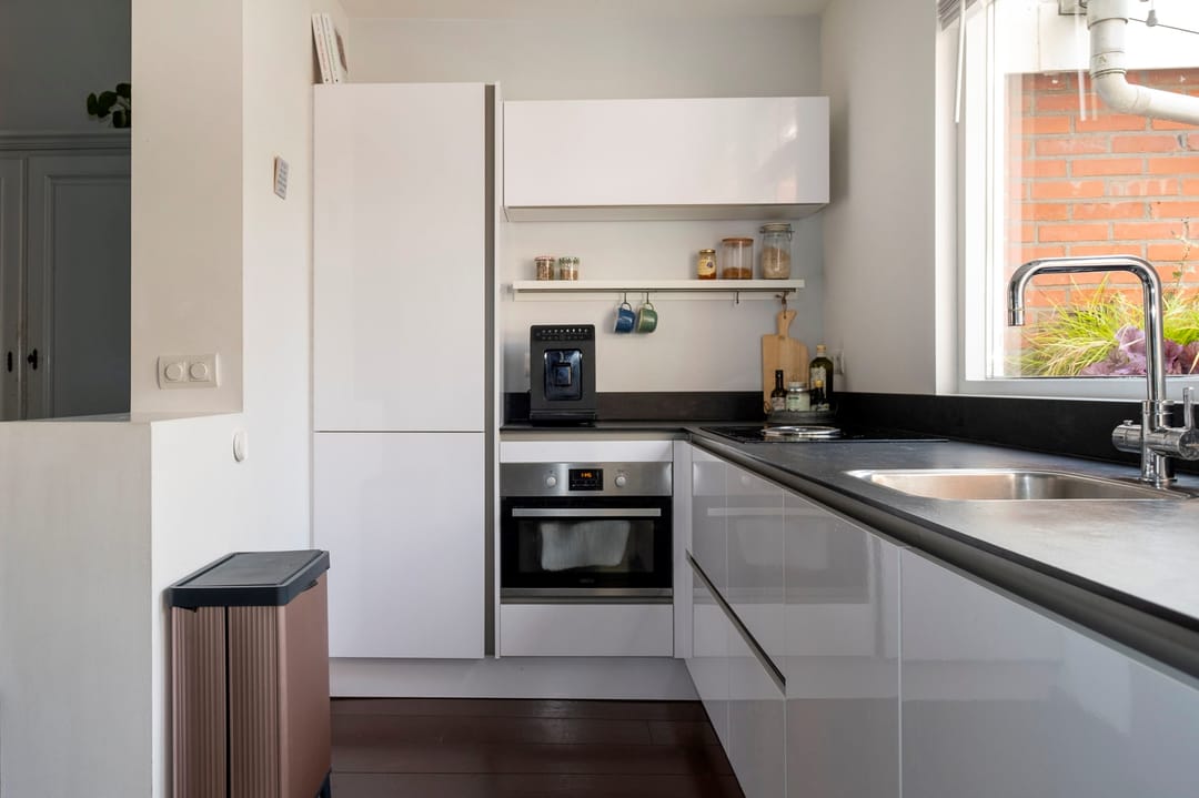 Foto 23 van Verlengde Oosterweg 31