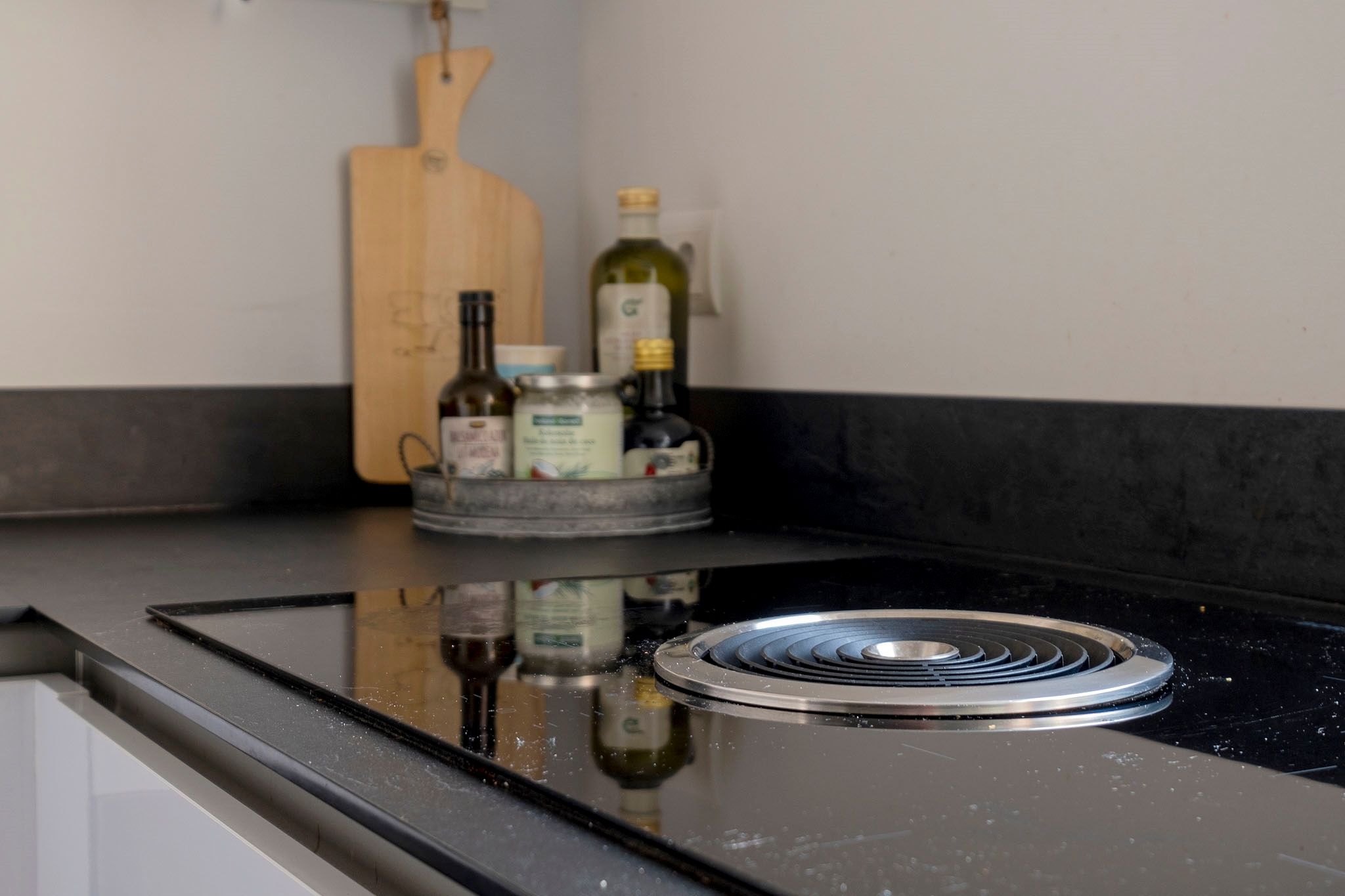 Foto 24 van Verlengde Oosterweg 31