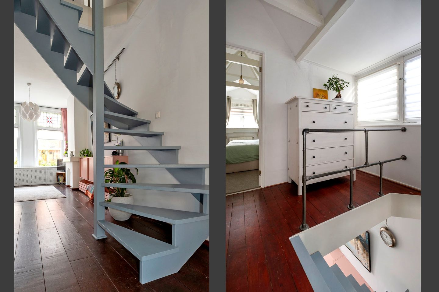 Foto 25 van Verlengde Oosterweg 31