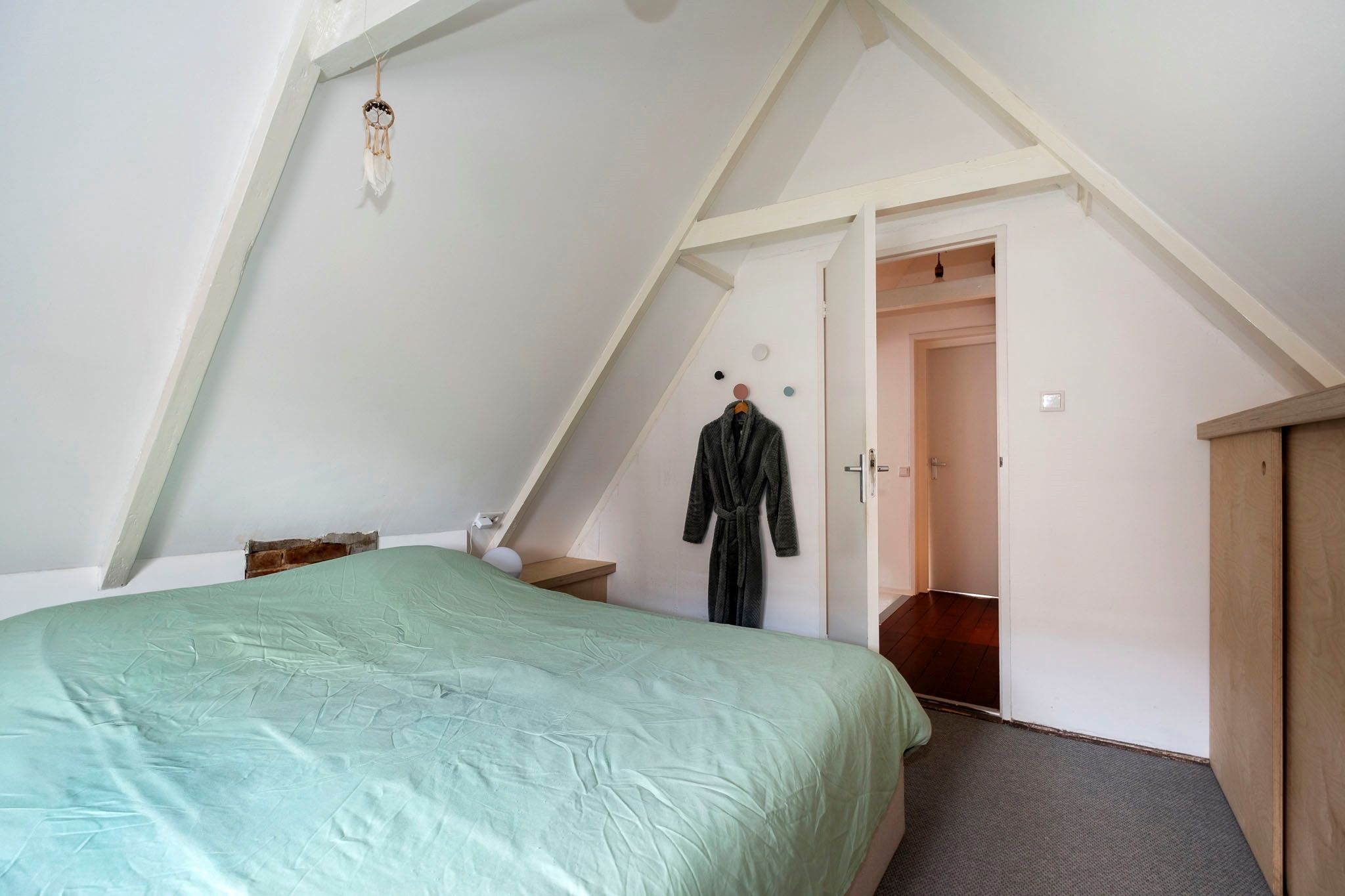 Foto 27 van Verlengde Oosterweg 31