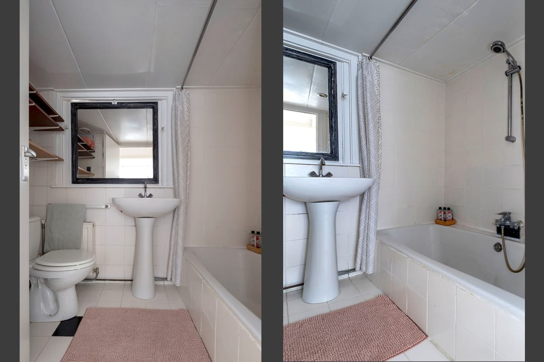 Foto 28 van Verlengde Oosterweg 31