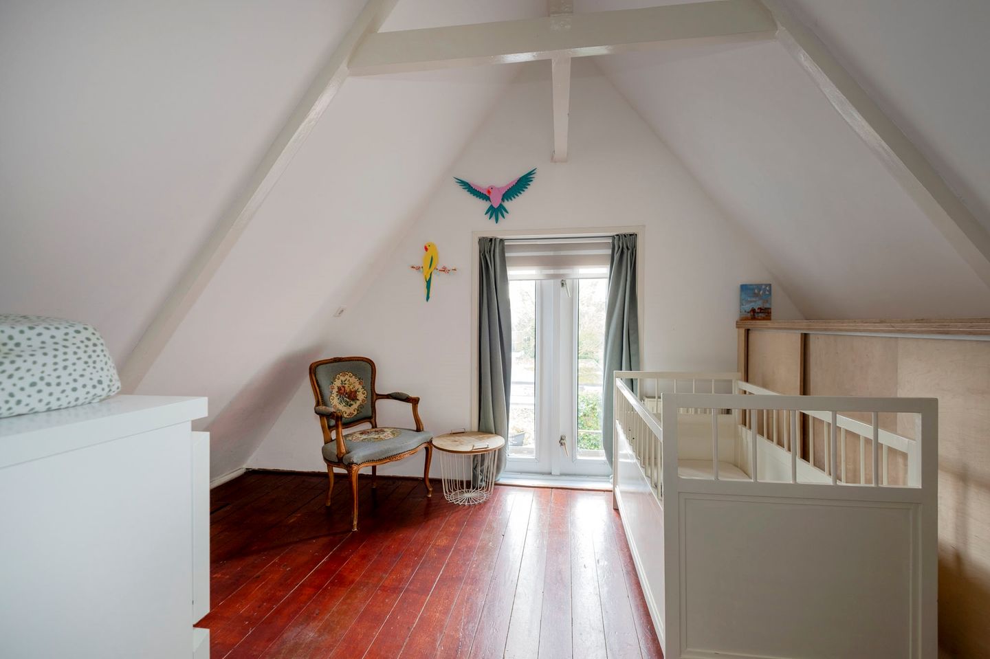 Foto 29 van Verlengde Oosterweg 31