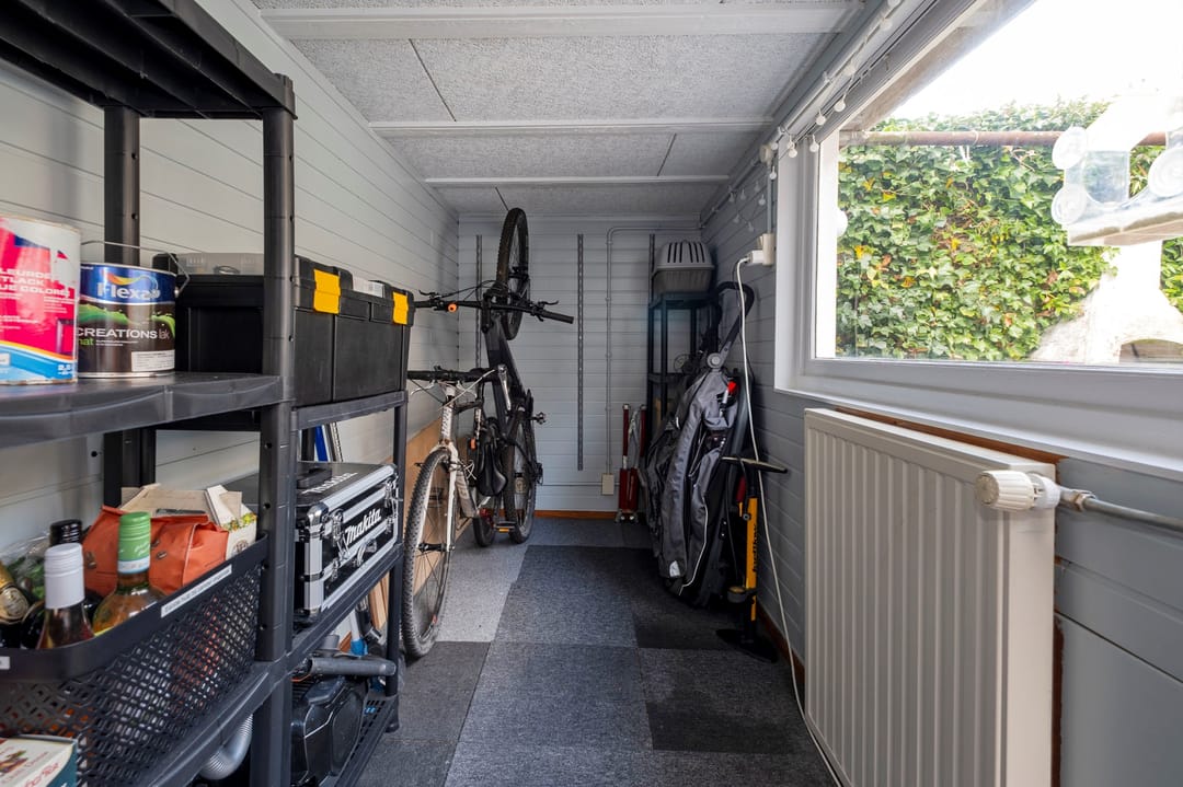 Foto 32 van Verlengde Oosterweg 31