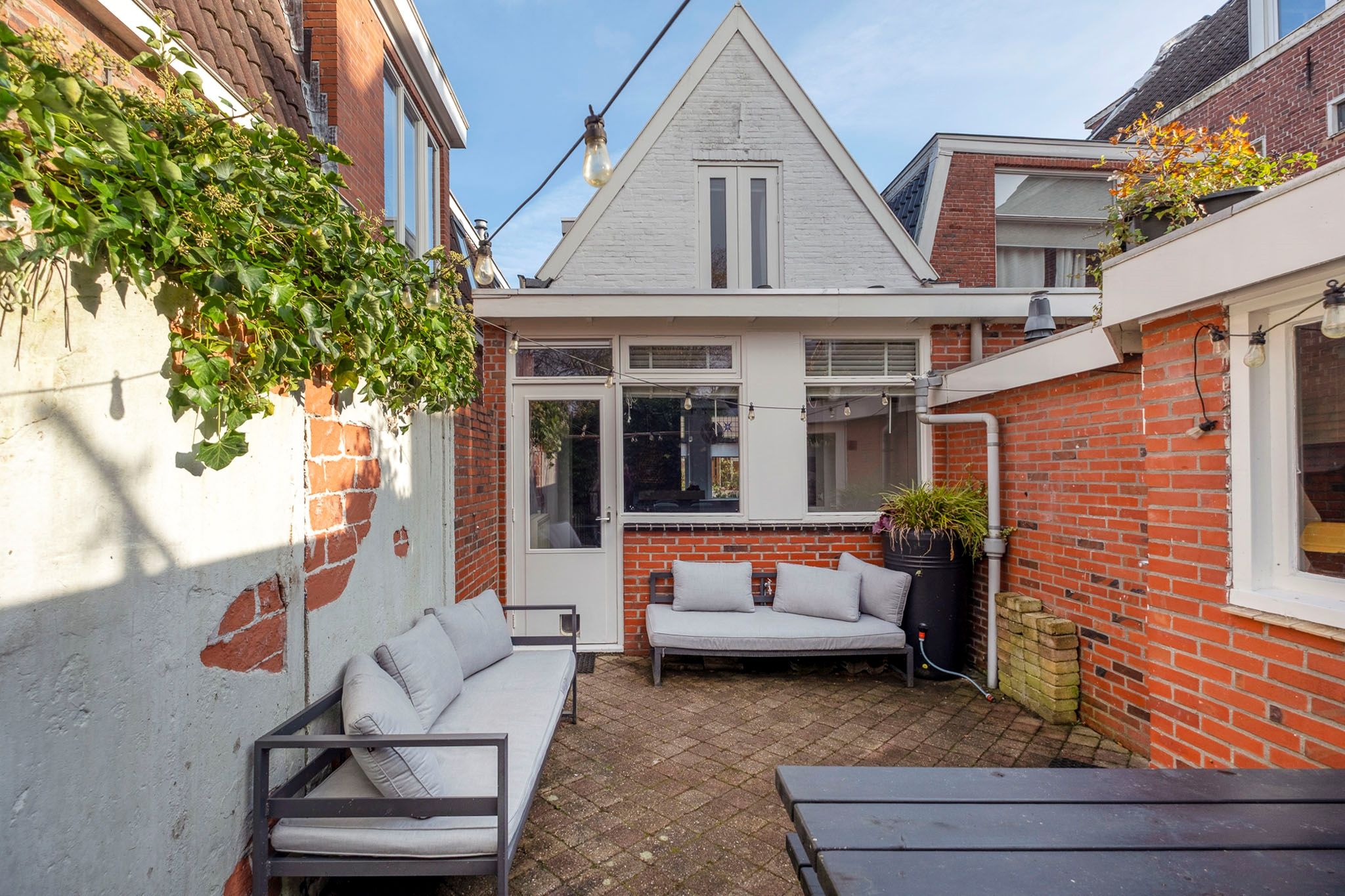 Foto 36 van Verlengde Oosterweg 31