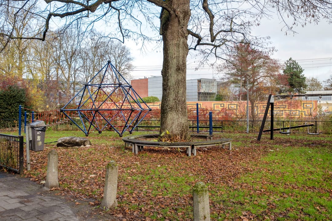 Foto 41 van Verlengde Oosterweg 31