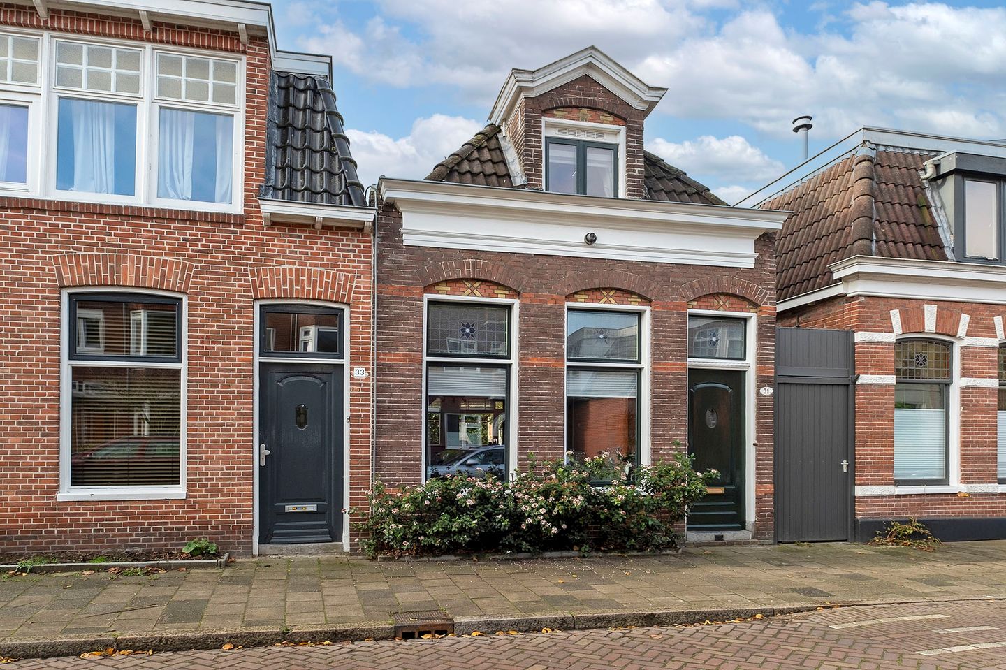 Foto 44 van Verlengde Oosterweg 31