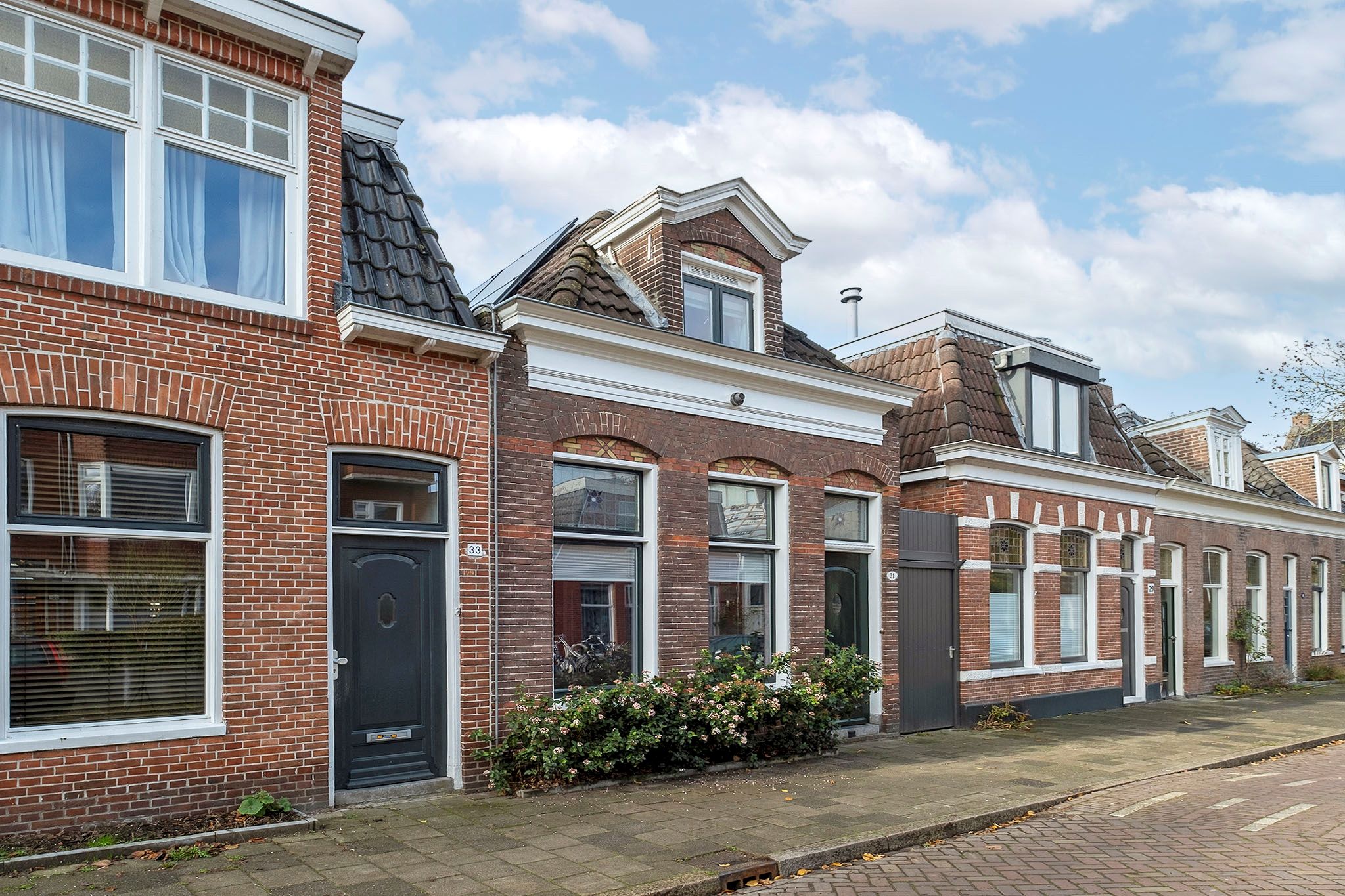 Foto 45 van Verlengde Oosterweg 31