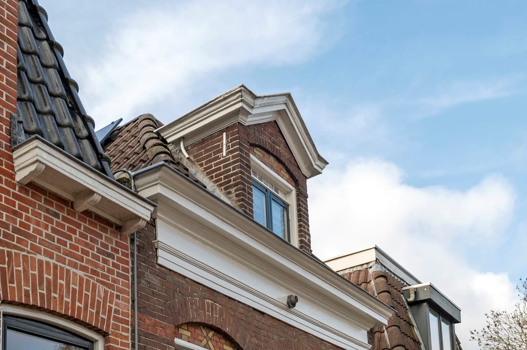 Foto 46 van Verlengde Oosterweg 31