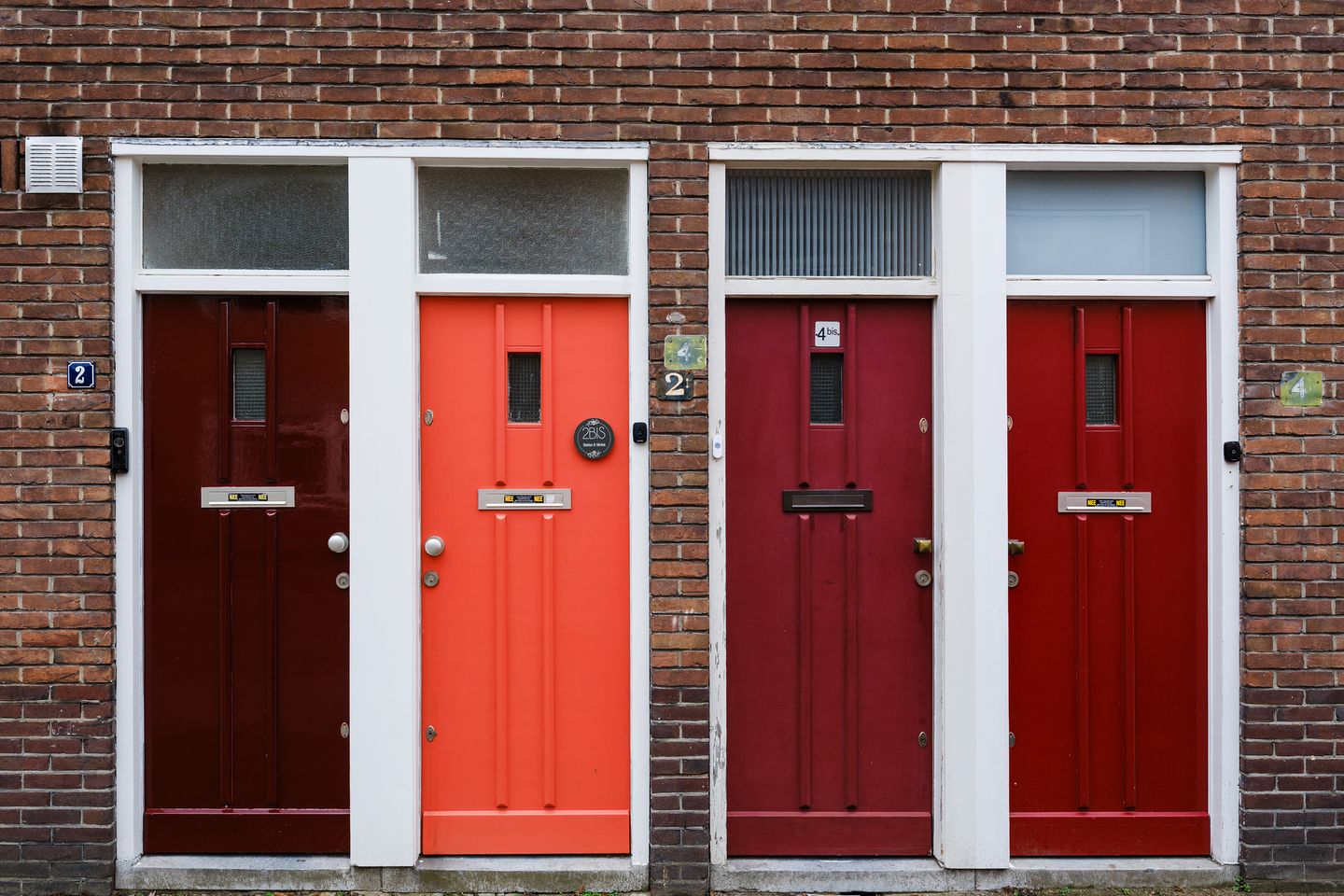 Foto 4 van Johannes van Andelstraat 2