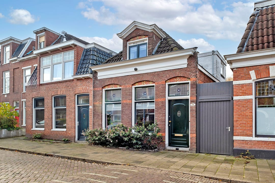 Foto 47 van Verlengde Oosterweg 31