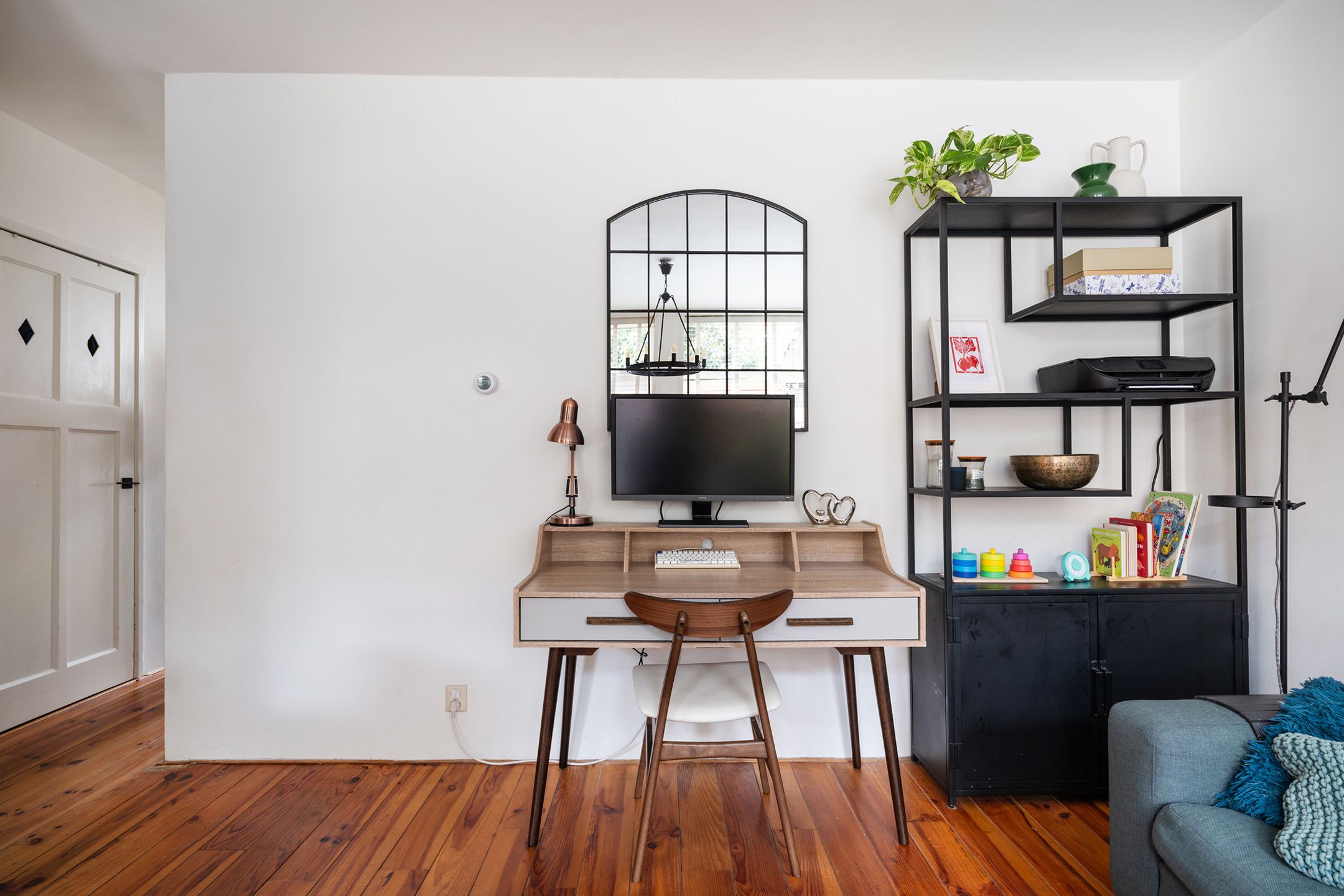 Foto 6 van Johannes van Andelstraat 2