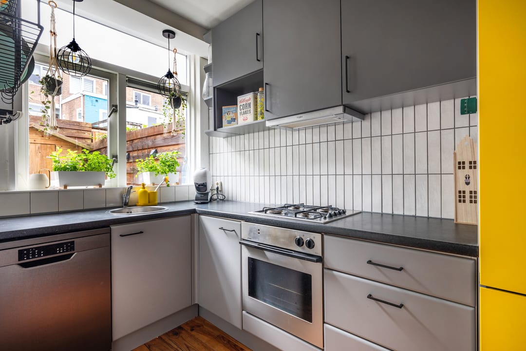 Foto 11 van Johannes van Andelstraat 2