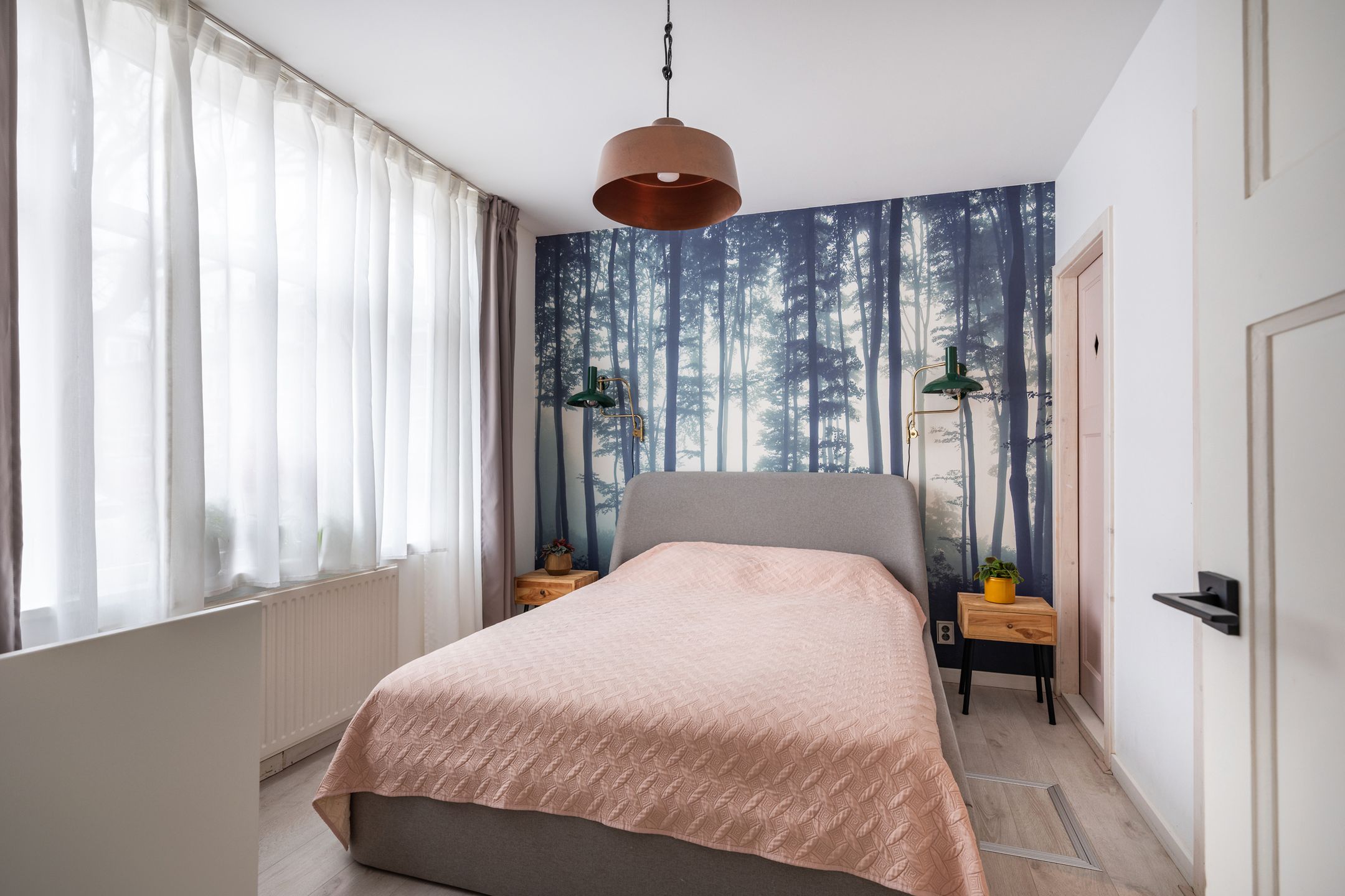 Foto 12 van Johannes van Andelstraat 2