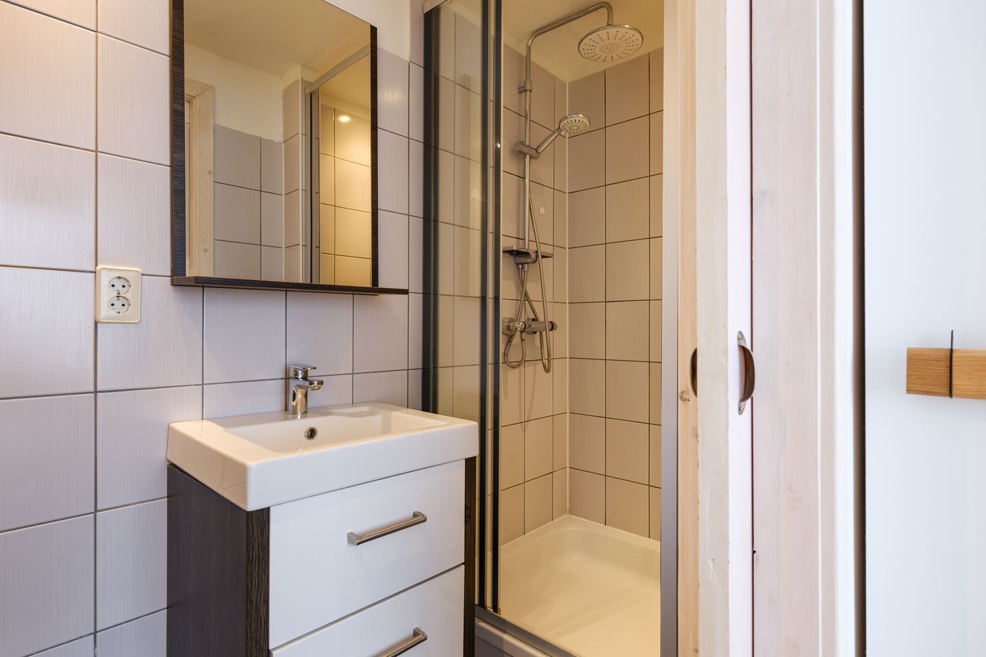 Foto 14 van Johannes van Andelstraat 2