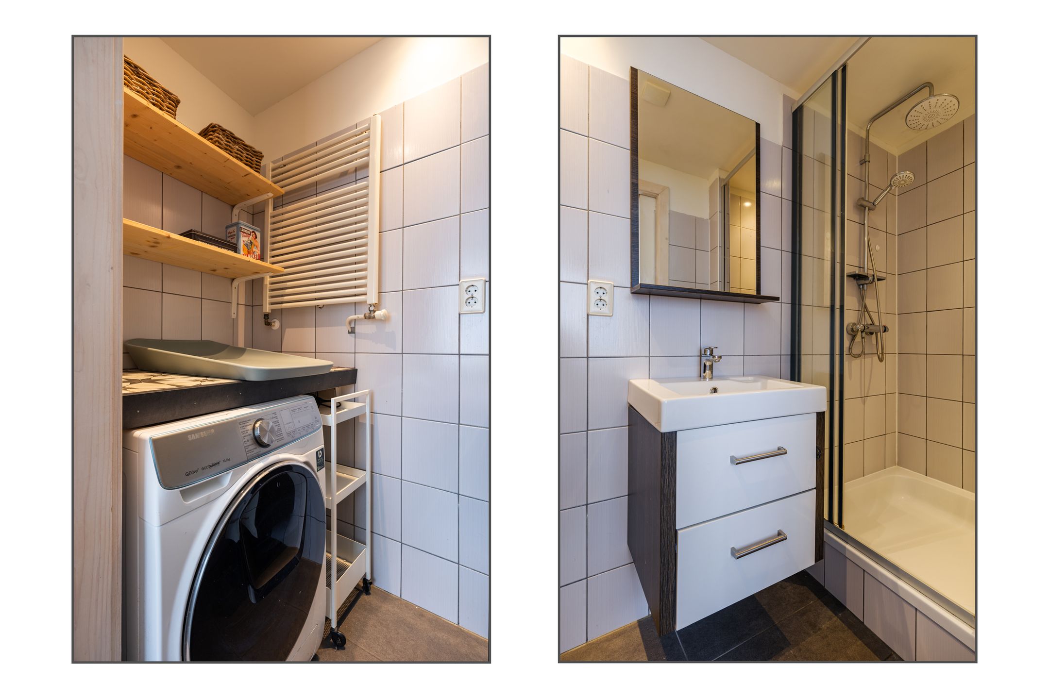 Foto 15 van Johannes van Andelstraat 2