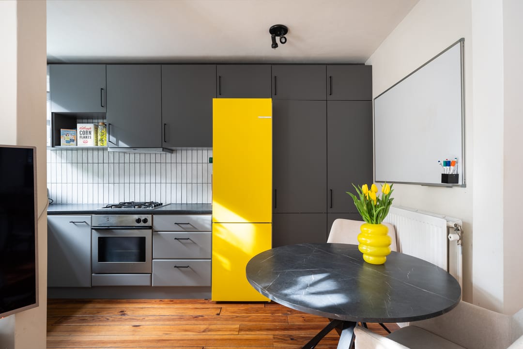 Foto 8 van Johannes van Andelstraat 2