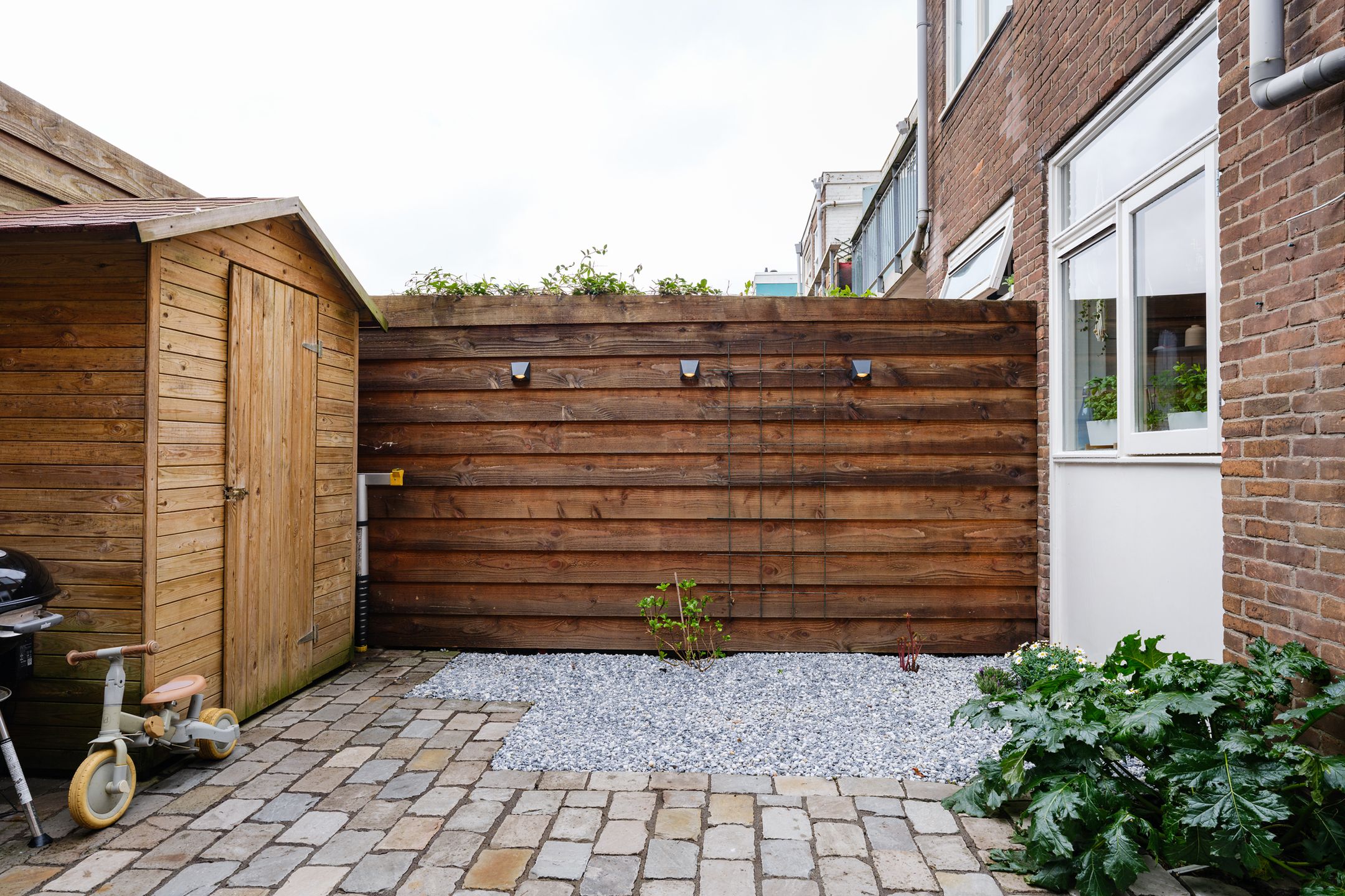 Foto 18 van Johannes van Andelstraat 2