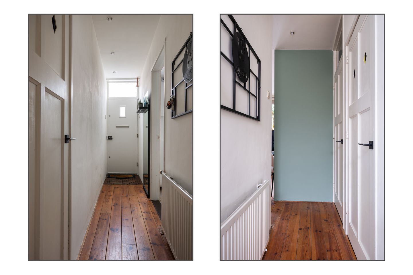 Foto 19 van Johannes van Andelstraat 2