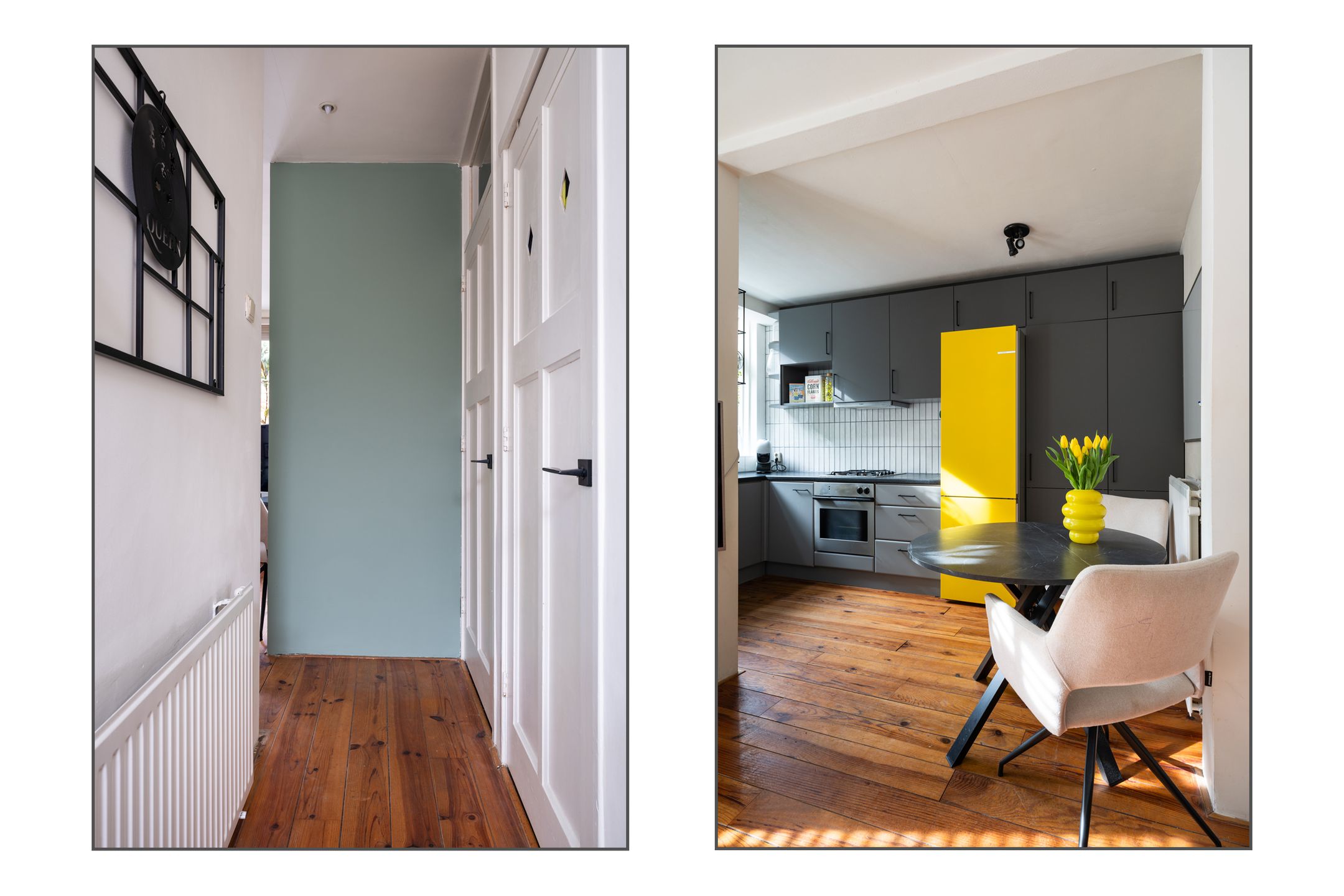 Foto 21 van Johannes van Andelstraat 2