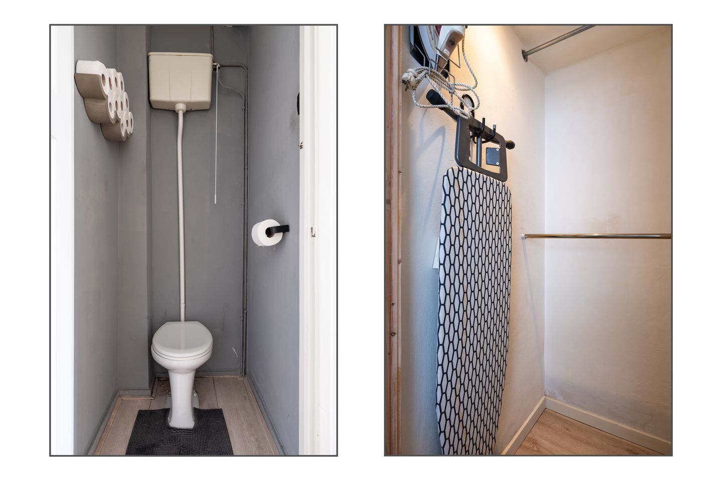 Foto 20 van Johannes van Andelstraat 2