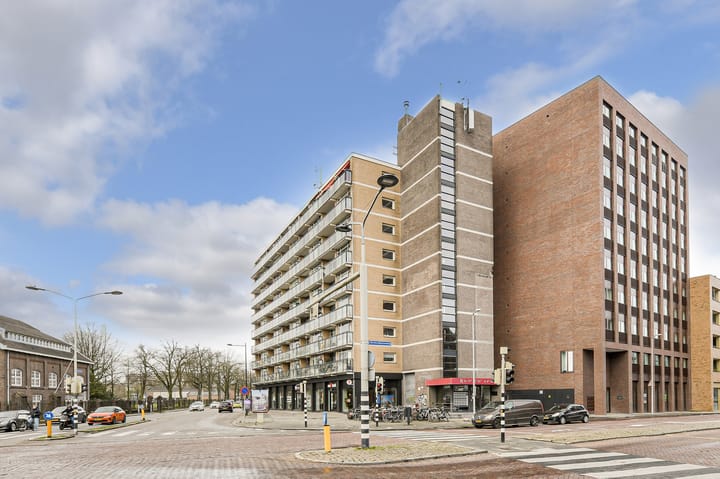 Markendaalseweg 96 main image