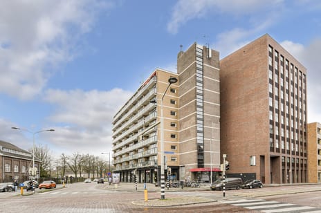 Markendaalseweg thumbnail