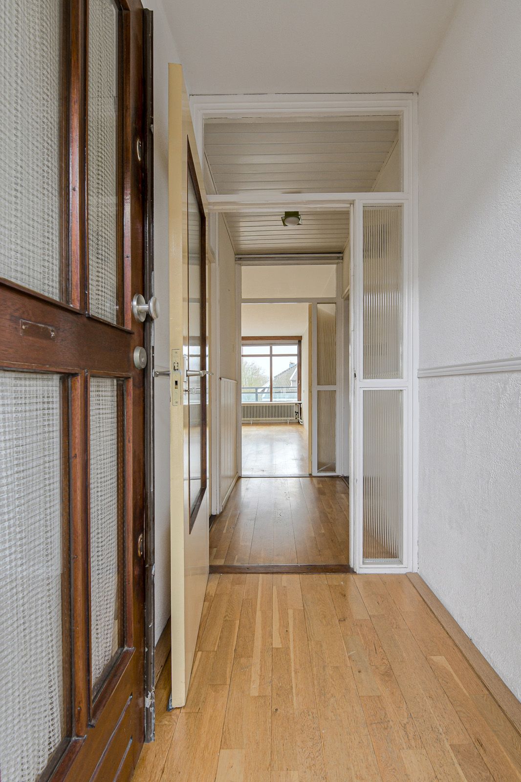 Foto 10 van Markendaalseweg 96