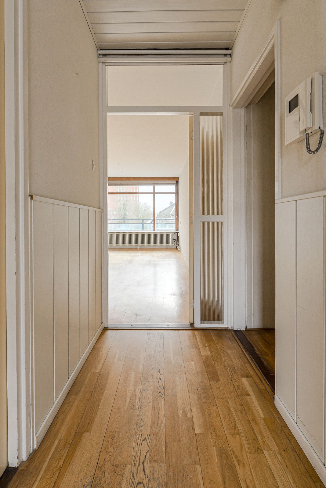 Foto 11 van Markendaalseweg 96