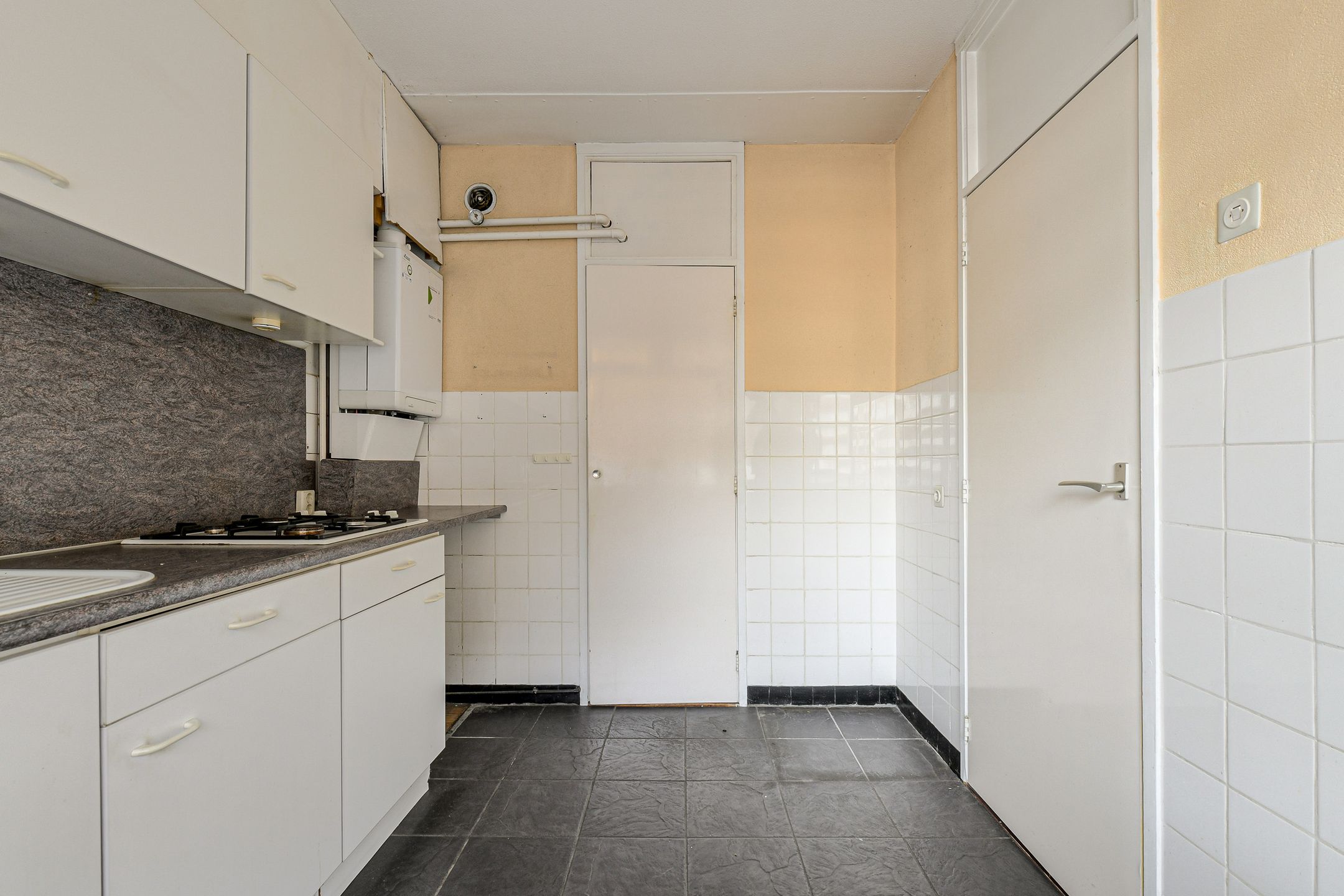 Foto 12 van Markendaalseweg 96